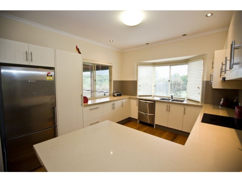 10 Stockman Court, Pomona QLD 4568