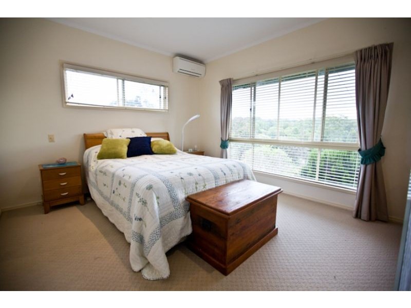 10 Stockman Court, Pomona QLD 4568