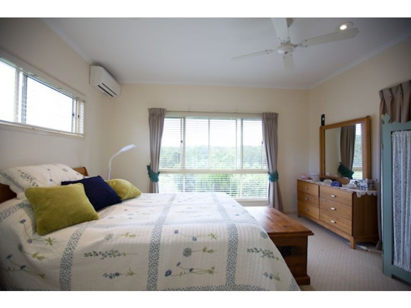 10 Stockman Court, Pomona QLD 4568