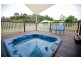 10 Stockman Court, Pomona QLD 4568