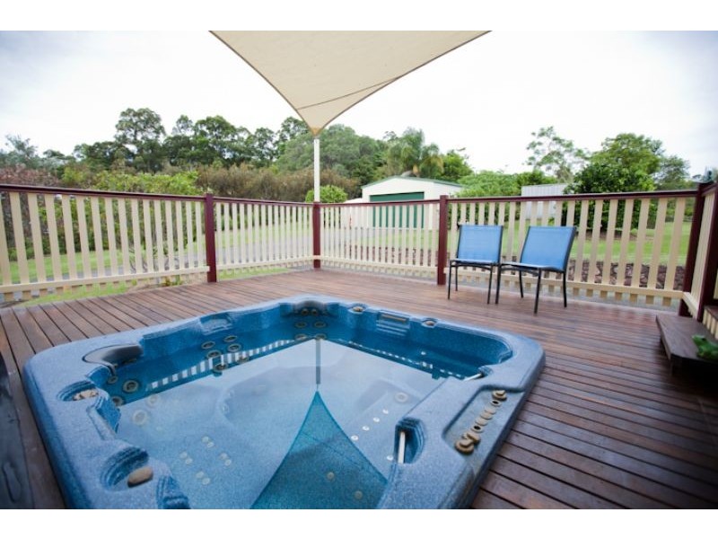 10 Stockman Court, Pomona QLD 4568