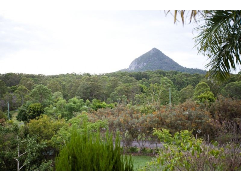 10 Stockman Court, Pomona QLD 4568