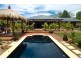 7 Belwood Place, Pomona QLD 4568