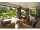 7 Belwood Place, Pomona QLD 4568