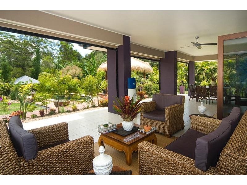 7 Belwood Place, Pomona QLD 4568