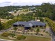 7 Belwood Place, Pomona QLD 4568