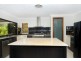7 Belwood Place, Pomona QLD 4568