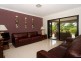 7 Belwood Place, Pomona QLD 4568