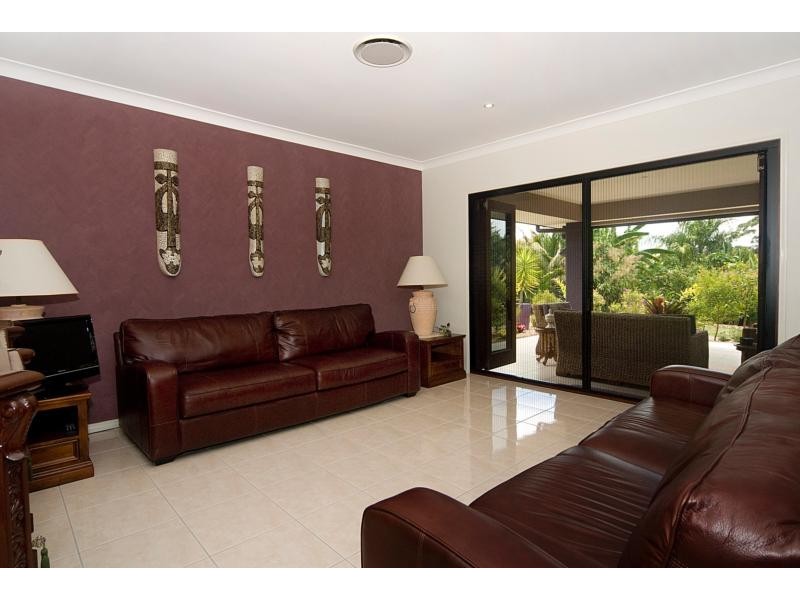 7 Belwood Place, Pomona QLD 4568