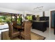 7 Belwood Place, Pomona QLD 4568
