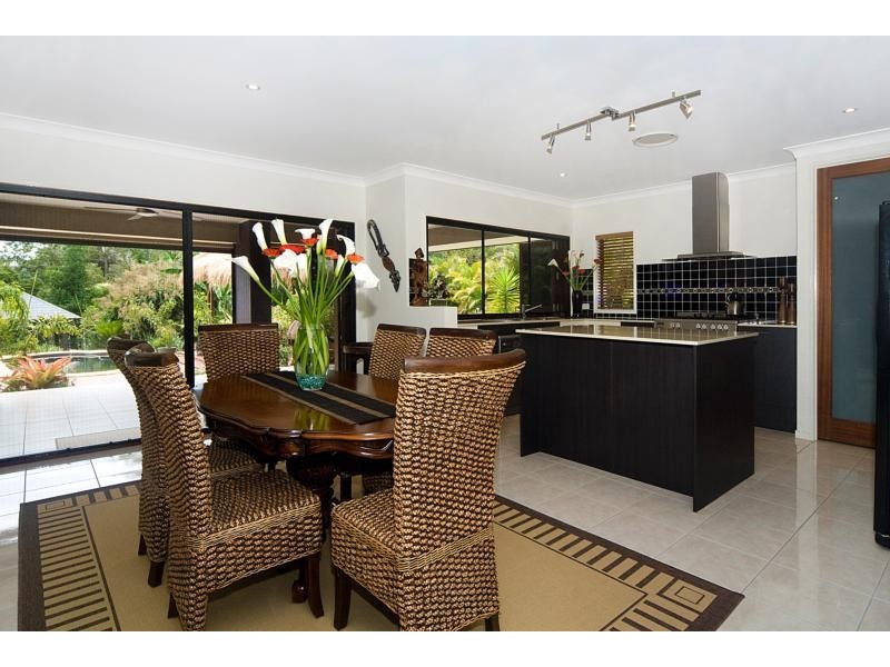 7 Belwood Place, Pomona QLD 4568