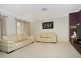 7 Belwood Place, Pomona QLD 4568