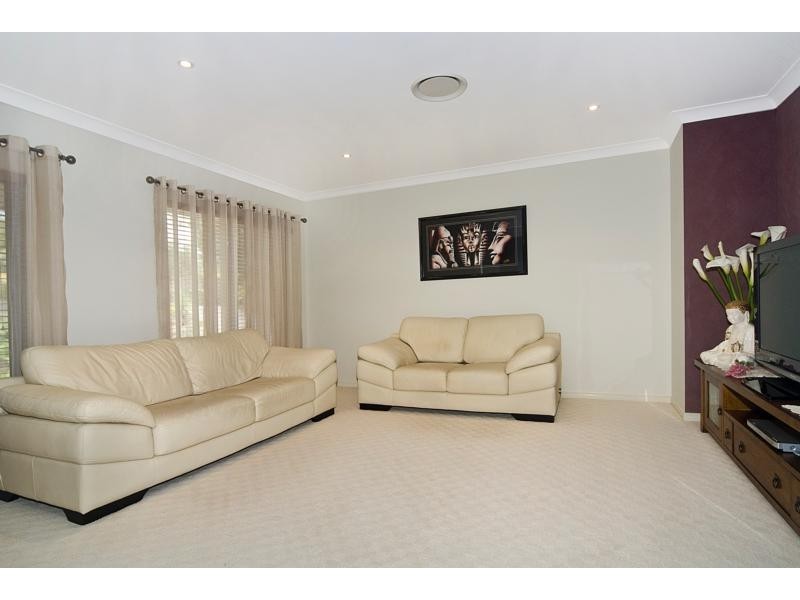 7 Belwood Place, Pomona QLD 4568