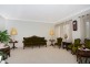 7 Belwood Place, Pomona QLD 4568