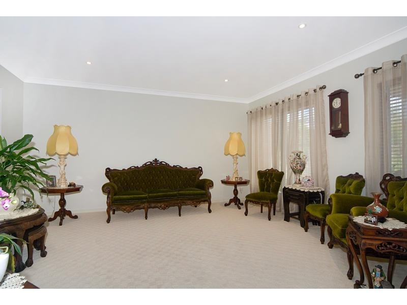 7 Belwood Place, Pomona QLD 4568