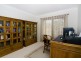 7 Belwood Place, Pomona QLD 4568