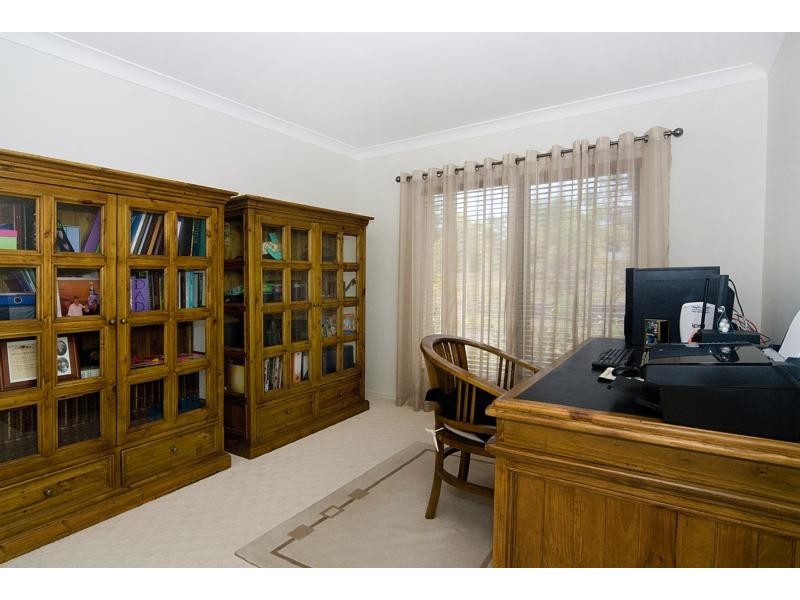 7 Belwood Place, Pomona QLD 4568
