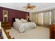 7 Belwood Place, Pomona QLD 4568