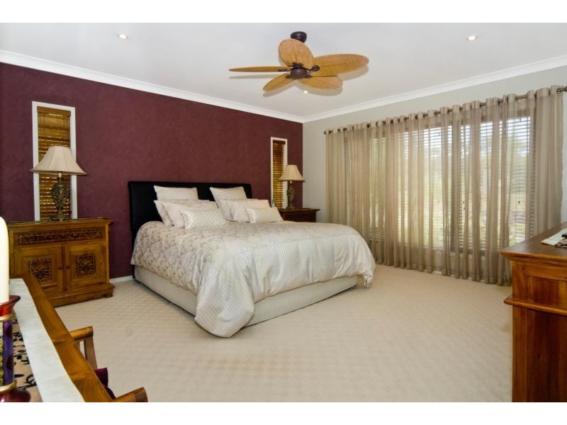7 Belwood Place, Pomona QLD 4568
