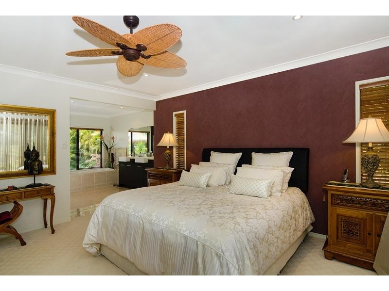 7 Belwood Place, Pomona QLD 4568