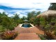7 Belwood Place, Pomona QLD 4568