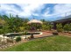 7 Belwood Place, Pomona QLD 4568