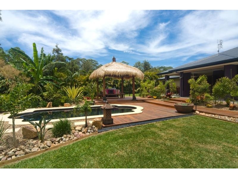 7 Belwood Place, Pomona QLD 4568