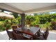 7 Belwood Place, Pomona QLD 4568