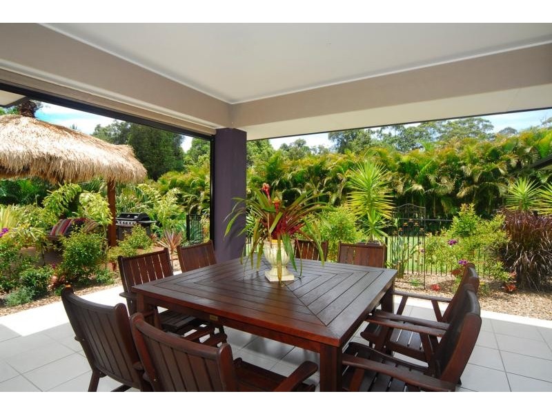7 Belwood Place, Pomona QLD 4568