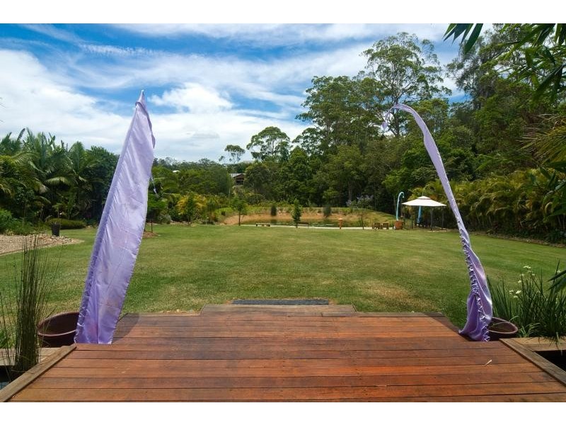 7 Belwood Place, Pomona QLD 4568