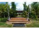 7 Belwood Place, Pomona QLD 4568
