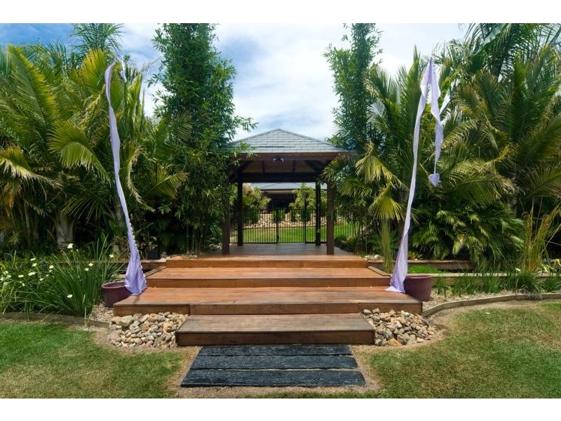 7 Belwood Place, Pomona QLD 4568