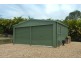 7 Belwood Place, Pomona QLD 4568