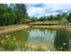 7 Belwood Place, Pomona QLD 4568