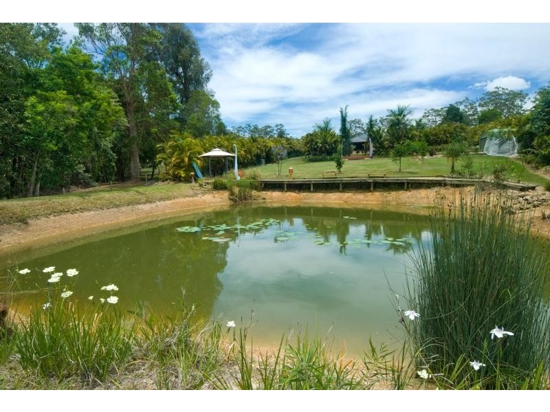 7 Belwood Place, Pomona QLD 4568