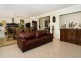 7 Belwood Place, Pomona QLD 4568