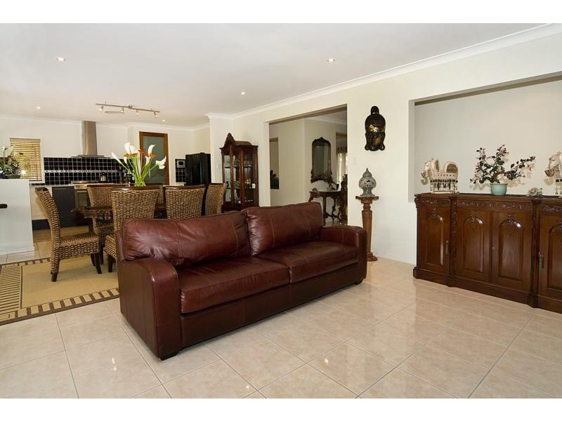 7 Belwood Place, Pomona QLD 4568