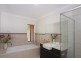 7 Belwood Place, Pomona QLD 4568