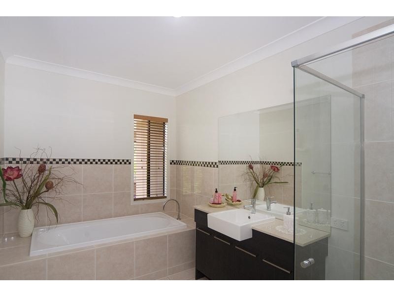 7 Belwood Place, Pomona QLD 4568