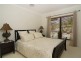 7 Belwood Place, Pomona QLD 4568
