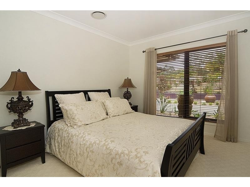 7 Belwood Place, Pomona QLD 4568