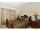 7 Belwood Place, Pomona QLD 4568