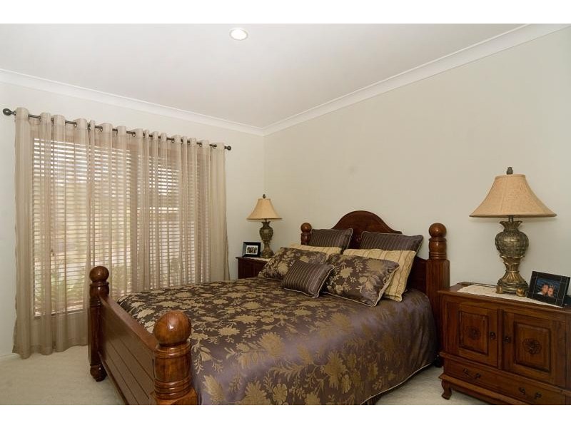 7 Belwood Place, Pomona QLD 4568