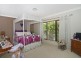 7 Belwood Place, Pomona QLD 4568