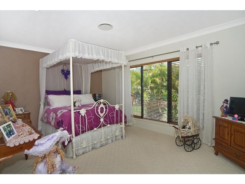 7 Belwood Place, Pomona QLD 4568