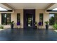 7 Belwood Place, Pomona QLD 4568