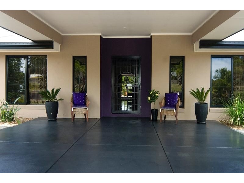 7 Belwood Place, Pomona QLD 4568