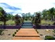 7 Belwood Place, Pomona QLD 4568