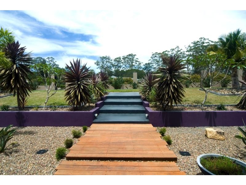 7 Belwood Place, Pomona QLD 4568