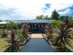 7 Belwood Place, Pomona QLD 4568